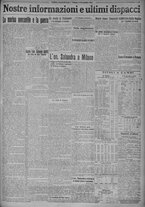 giornale/TO00185815/1915/n.307, 4 ed/005